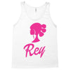 the scavenger trending Tank Top
