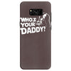 darth vader who's your daddy funny Samsung Galaxy S8