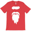 christmas cheap T-Shirt