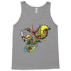 boko baba Tank Top