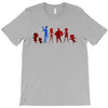 Incredibles T-Shirt
