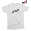 secret Exclusive T-shirt