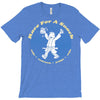 race for a snack T-Shirt