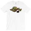 r'lyeh sashimi T-Shirt