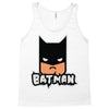 batman Tank Top