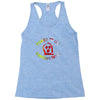 Our Dreamer (a239) Racerback Tank
