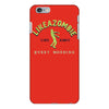 like a zombie iPhone 6 Plus/6s Plus Case