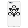 cybertron iPhone 6/6s Plus Case