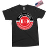 TOP PLAYER Exclusive T-shirt