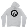 overwatch Youth Hoodie