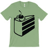 this shirt is a lie T-Shirt