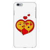 love season iPhone 6/6s Plus Case