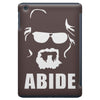big lebowski grande lebosky leubosk cinema iPad Mini