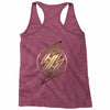 hentai haven Racerback Tank