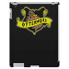 ottermore iPad 3 and 4 Case