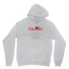 Entropy: The Ultimate Thermodynamics Game Youth Hoodie