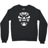 immortal 300 horror Crewneck Sweatshirt