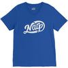 narp V-Neck Tee