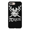 pi rate iPhone 8 Plus