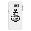 fob  (17) Samsung Galaxy S7