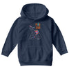 pinataur Youth Hoodie
