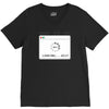 dad to be V-Neck Tee