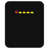 pacpool Mousepad