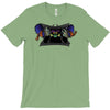 my caged pet monster T-Shirt