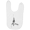 Swat Tactical Baby Bibs