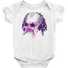 predastar Baby Bodysuit