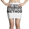 want results Mini Skirts