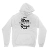 new yaya 118 Youth Hoodie