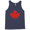 canada international baseball Tank Top