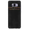 chrish cornell Samsung Galaxy S8 Plus