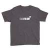 dad2 Youth Tee