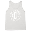 cameron dallas Tank Top
