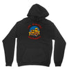 los minions Hoodie