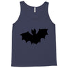 bad Tank Top
