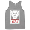 bernie sanders 2016 Tank Top