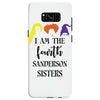 i am the fourth sanderson sister Samsung Galaxy S8