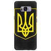 symbol country flag Samsung Galaxy S8 Plus
