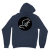 Mouse Rat Unisex Hoodie