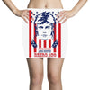 beers ago Mini Skirts