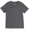 troye sivan trxye V-Neck Tee