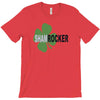 shamrocker T-Shirt