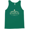 minnie's haberdashery Tank Top