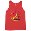 Hammer Tank Top