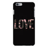 fahrie77 iPhone 6 Plus/6s Plus Case