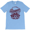 bayside high T-Shirt