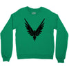 Maverick Crewneck Sweatshirt